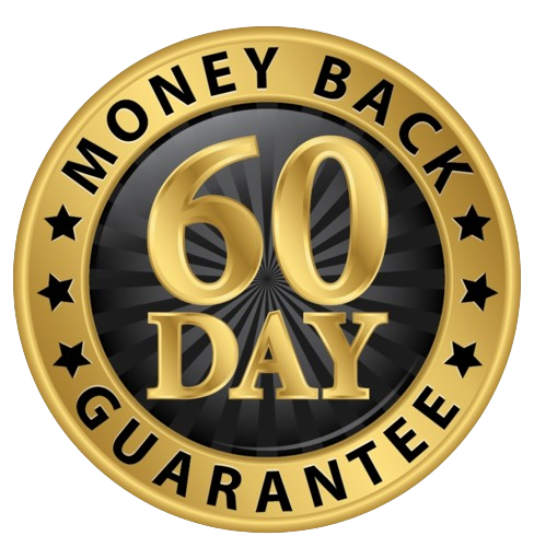 CerebroZen-60-Days-Money-Back-Guarantee